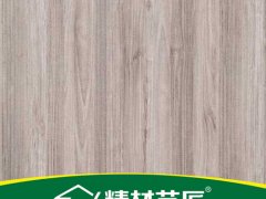 2020年定制板材十大品牌加盟哪個(gè)品牌好？圖3