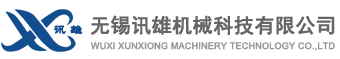 从盛涂装