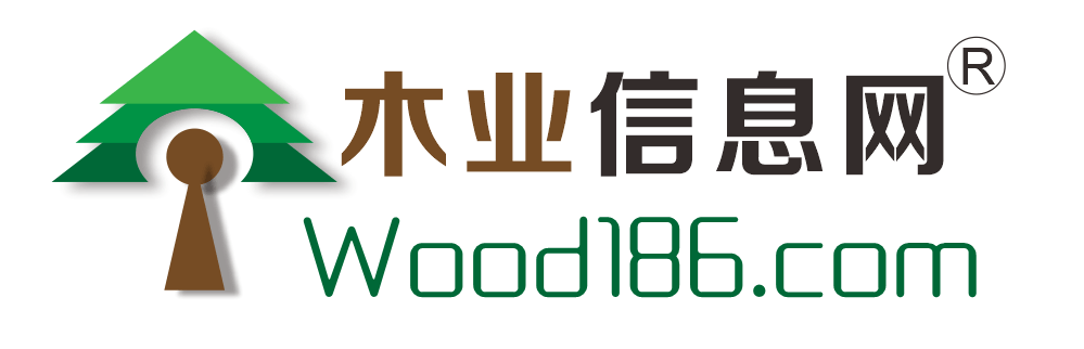 木業信息網［www.ral-colours.cn］中國木業信息綜合平臺
